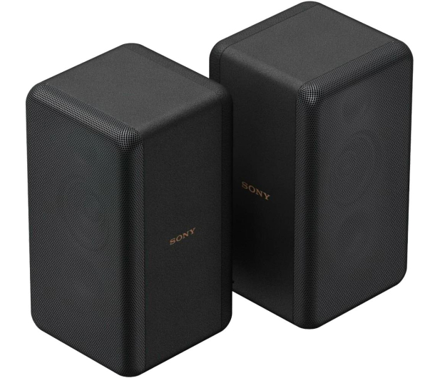 Sony HT-A3000 + SA-SW3 + SA-RS3S - 1123541 - zdjęcie 13